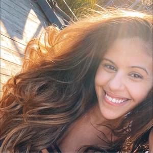 Meet your Posher, Sofia